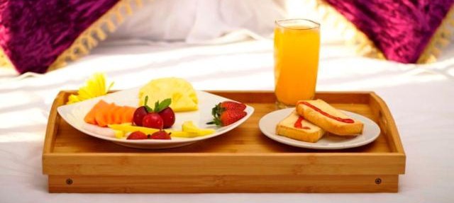 Hotel Boutique Las Carretas