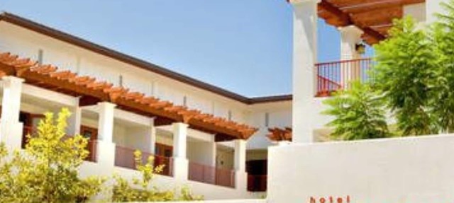 Hotel Casa 425 + Lounge