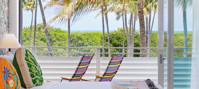 Hotel Casa Canita