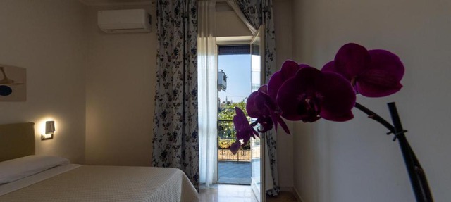 Hotel Dalì