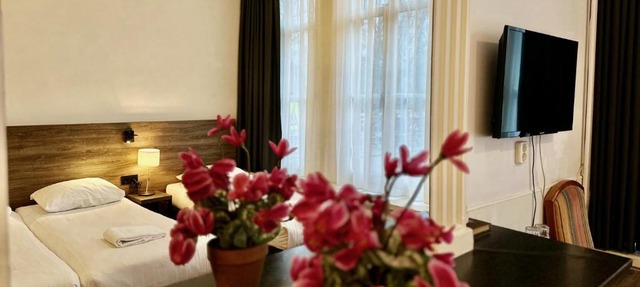 Hotel de Munck