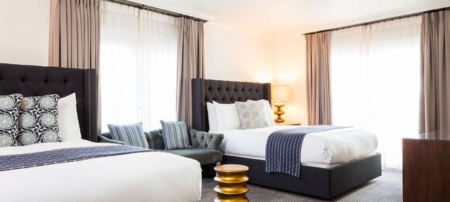 Hotel Ella