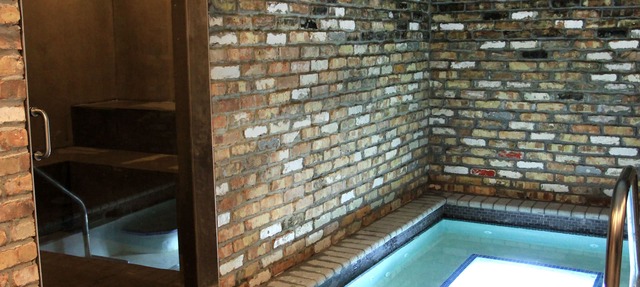 Hôtel Gaythering - Gay Hotel - All Adults Welcome