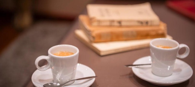 Hotel George Sand Opéra Paris