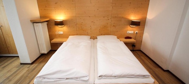 Hotel Heigl