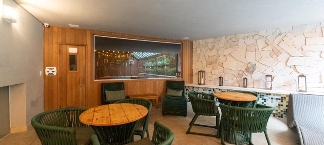 Hotel Heritage