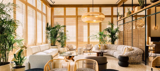 Hotel June West L.A., a Member of Design Hotels