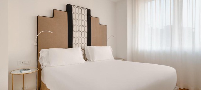 Hotel Morfeo