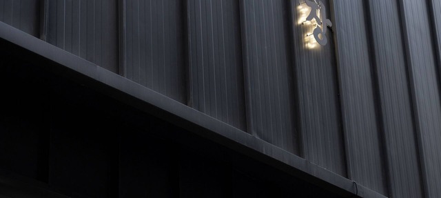 HOTEL MYEONGDONGJANG