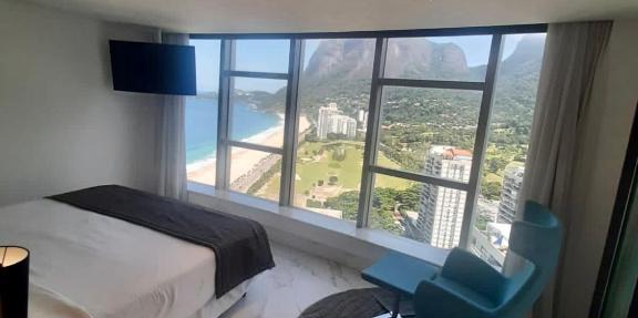 Hotel Nacional