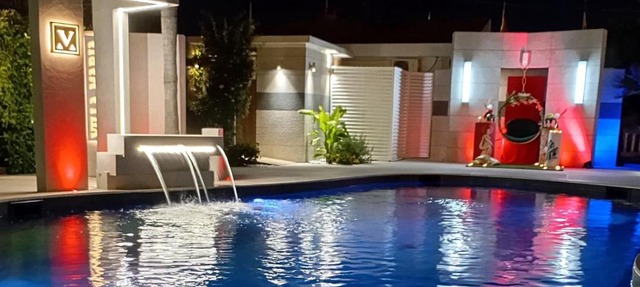Hotel Nelton