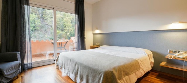 Hotel Robert