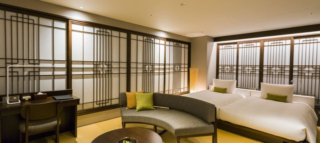 Hotel Ryumeikan Ochanomizu Honten