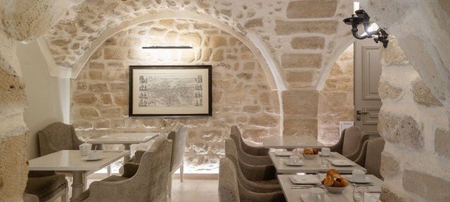 Hotel Saint-Louis en L'Isle - Notre-Dame