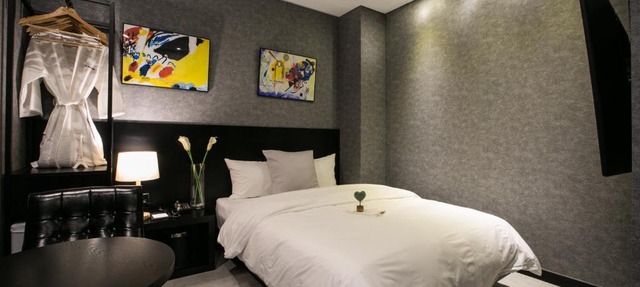 Hotel Senne
