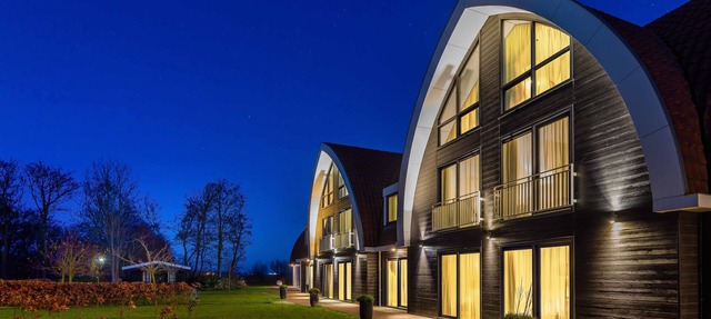 Hotel Texel
