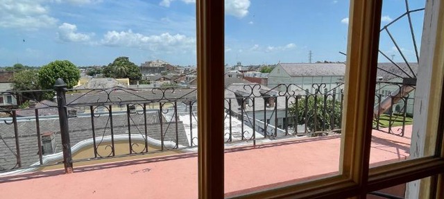Hotel Villa Convento
