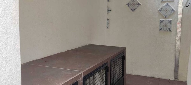 House 3 - Students' Square - comfort 200m from Amaral Carvalho Hospital