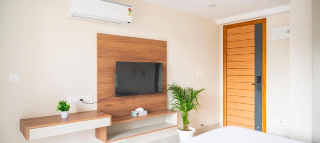 Housr Sector 45 Gurgaon Near Artemis Hospital