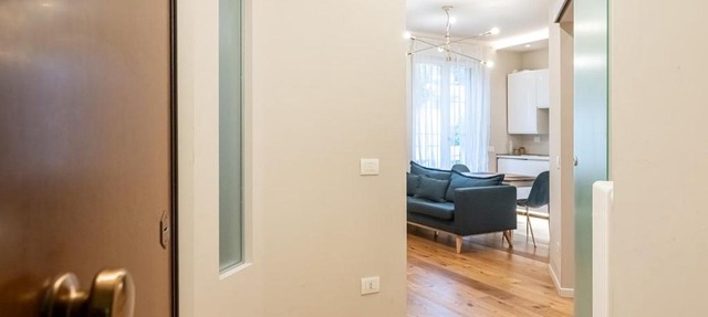 HT Maison Angera