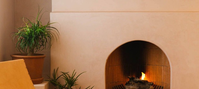 Hummingbird Inn of Ojai