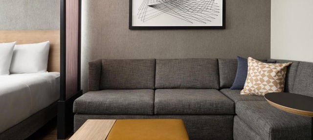 Hyatt Place Amarillo-West