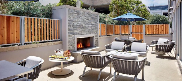 Hyatt Place Los Angeles/LAX/El Segundo