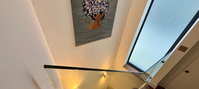 Hyde Park & Oxford Street Elegant House 2BR 2BA