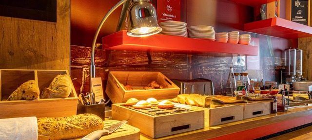 ibis Paris Boulogne Billancourt