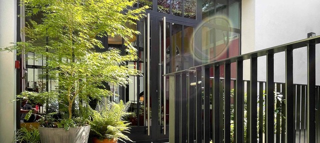 ibis Styles Paris La Defense Courbevoie