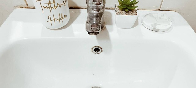 Urban Oasis for Staycation in City Center