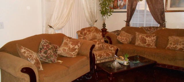Impressive 1Br/1Ba Apartment, Located in Los Angeles, Ca near SoFi Stadium