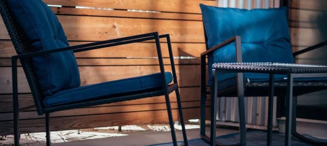 Industrial Loft Living 2BR 2BA