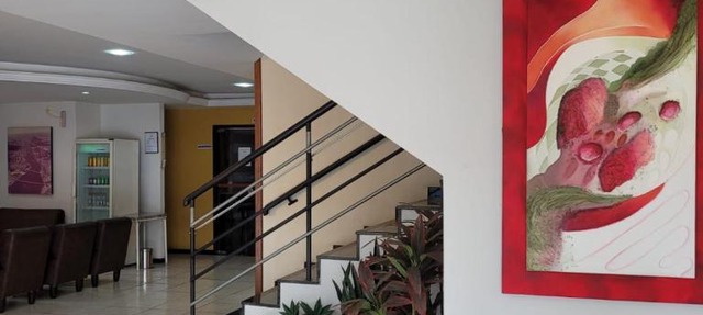 Inter Hotel