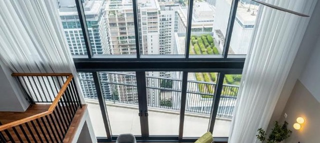 Isola KLCC By Feel Home