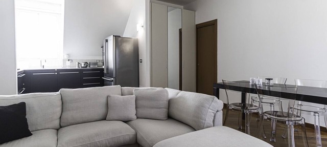 Italianway Easy - Da Cannobio 11