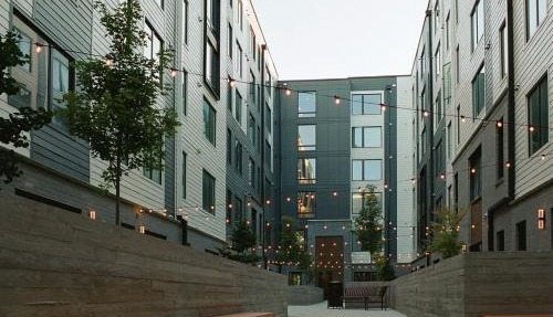 Joinery West