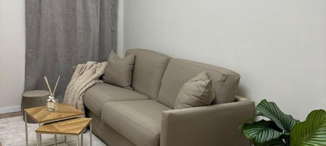 JULIX - Roma Quadraro Apartment