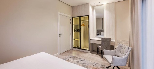 Karim Hotel