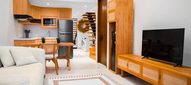 Karra Loft
