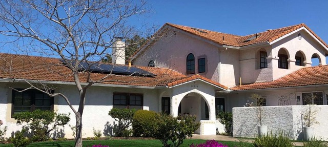 Kate Stanton Inn