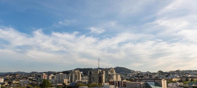 Kimpton Hotel Enso by IHG