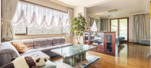 KIZEN VILLA