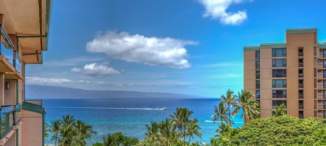 Konea 642 ~ Ocean View with Luxurious Upgrades and Private Setting at Honua Kai