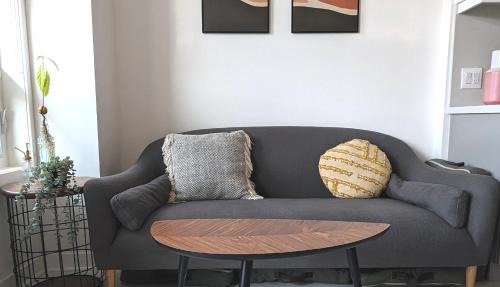KozyStay Toronto