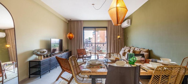 L'Atelier N°12, Loft, Terrasse