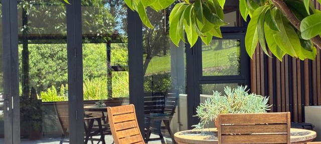 La Bodega Waiheke Island