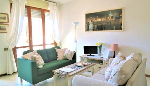La CASA di BAMBI