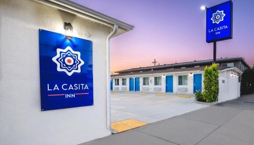 La Casita Inn