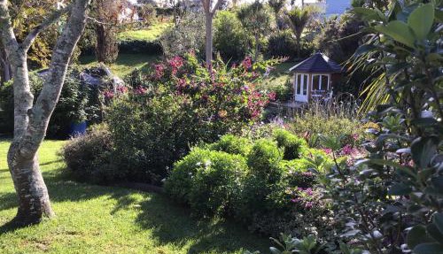 La Casita Waiheke